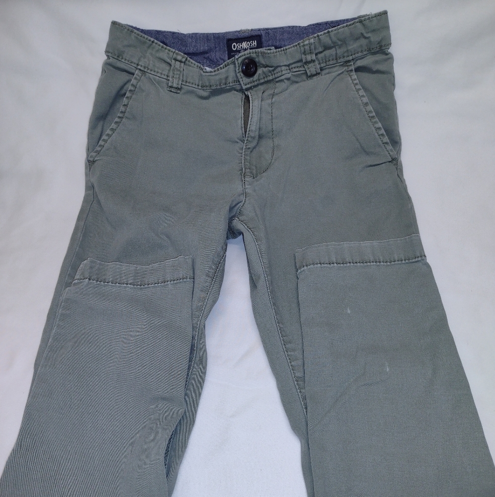OSHKOSH jeans Size 8